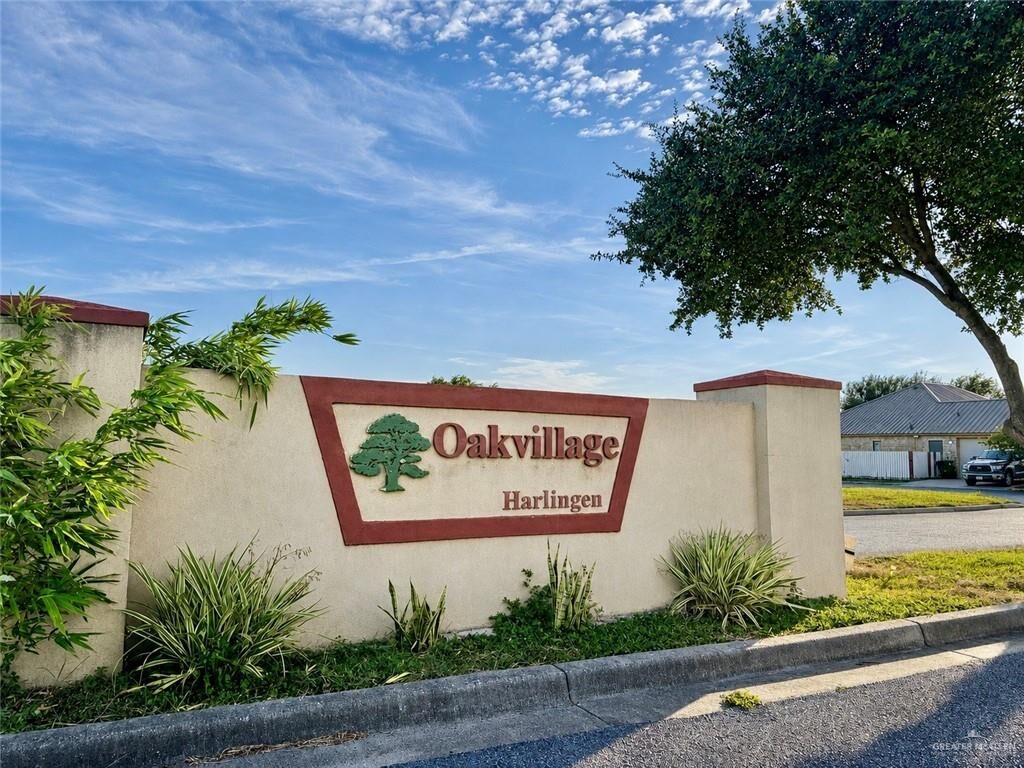 Property Photo: 4690 Kristine Drive TX 78552