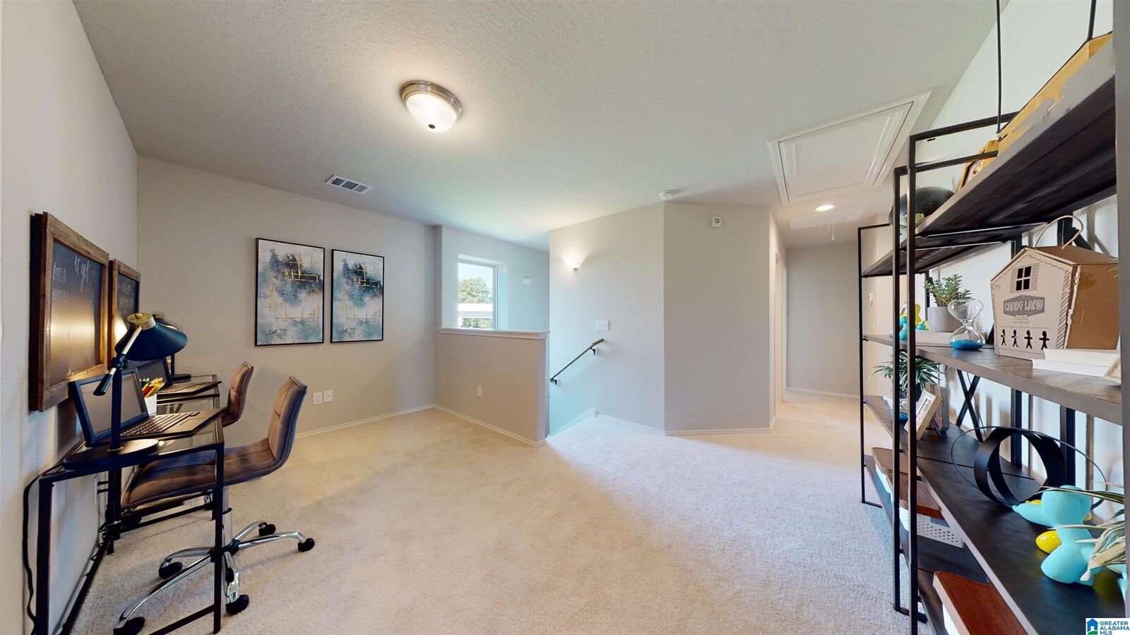 Property Photo: 315 Jemison Trails Drive AL 35085