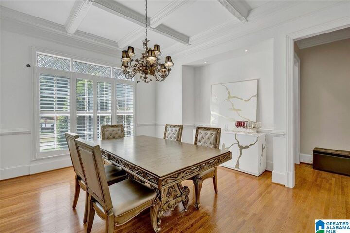 Property Photo: 1372 Legacy Drive AL 35242