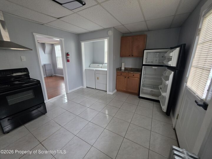 Property Photo: 239 Belmont Street PA 18407