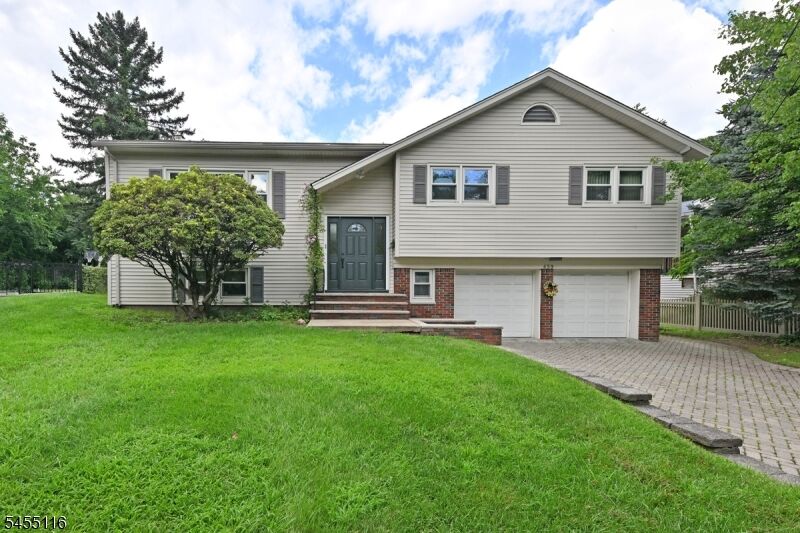 Property Photo: 459 Tulane Ct NJ 07652