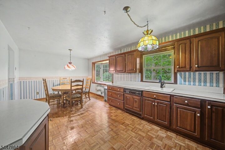 Property Photo: 150 Orben Dr NJ 07850