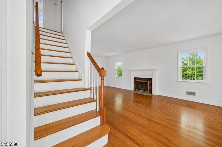 Property Photo: 18 Mountainside Dr NJ 07470