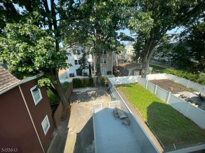 Property Photo:  823 S 14th St  NJ 07108 