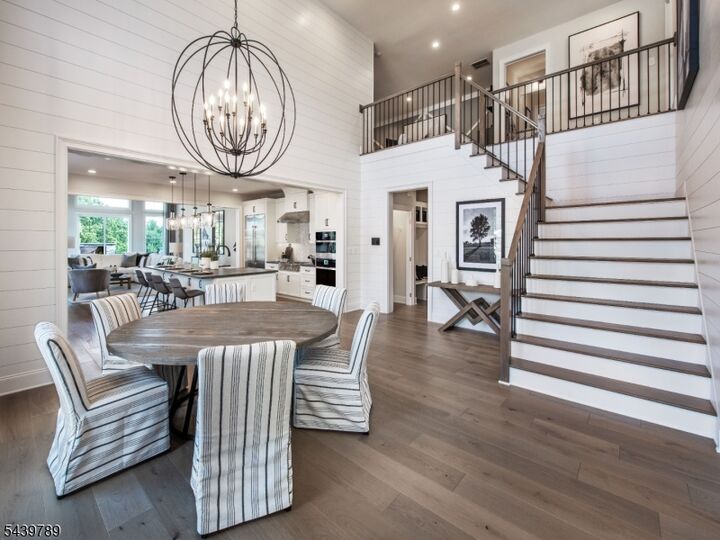 Property Photo:  48 Saratoga Way  NJ 07931 