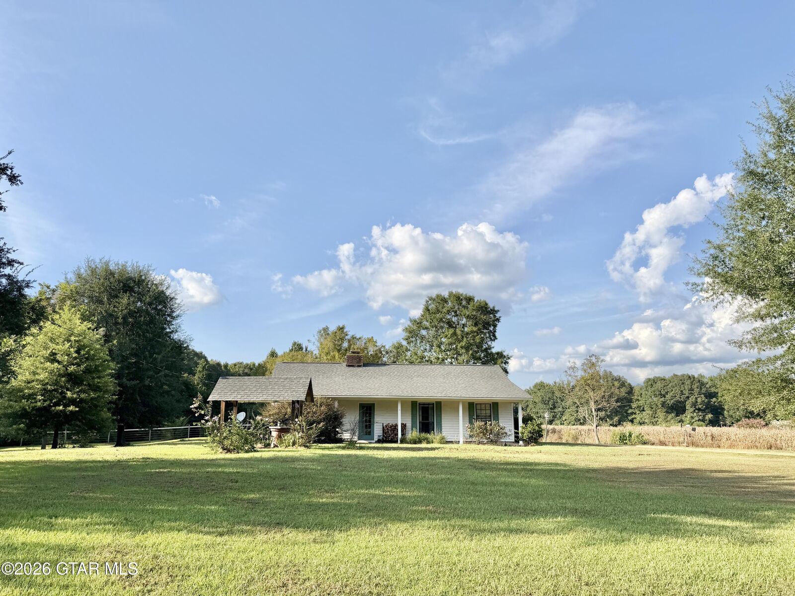 Property Photo: 9139 Highway 96 AL 35576