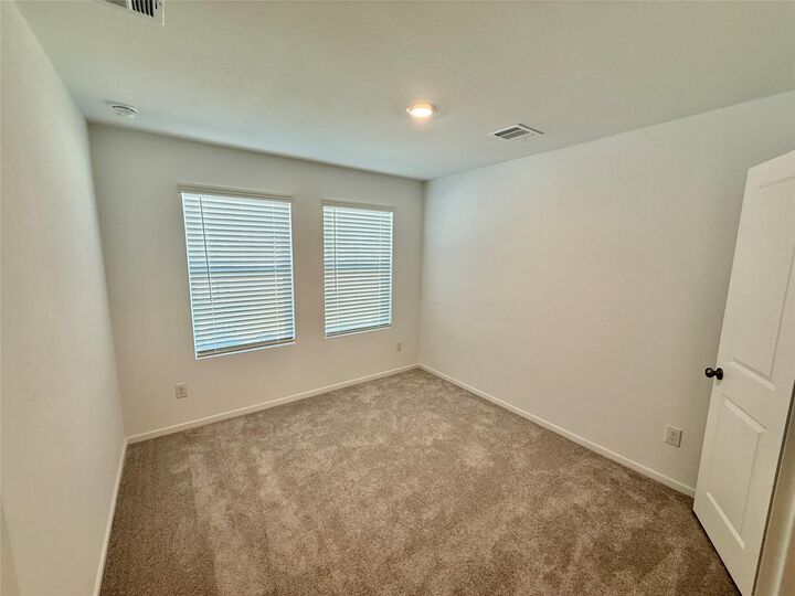 Property Photo: 31506 Pianella Lane TX 77336