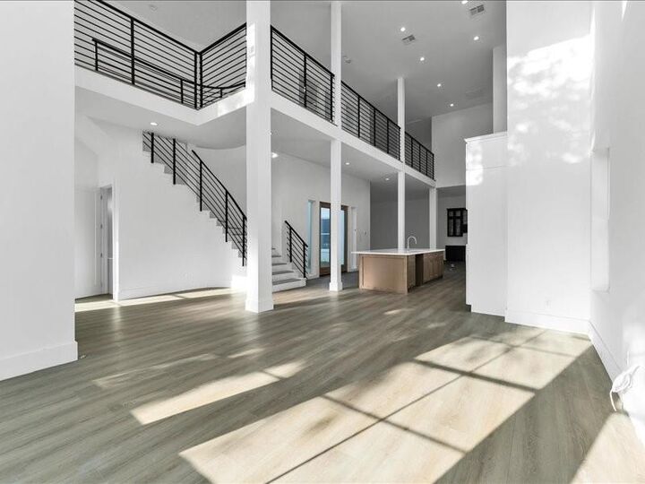Property Photo: 8115 Cedar Brush Circle TX 77379