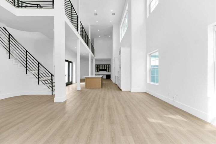 Property Photo:  8115 Cedar Brush Circle  TX 77379 