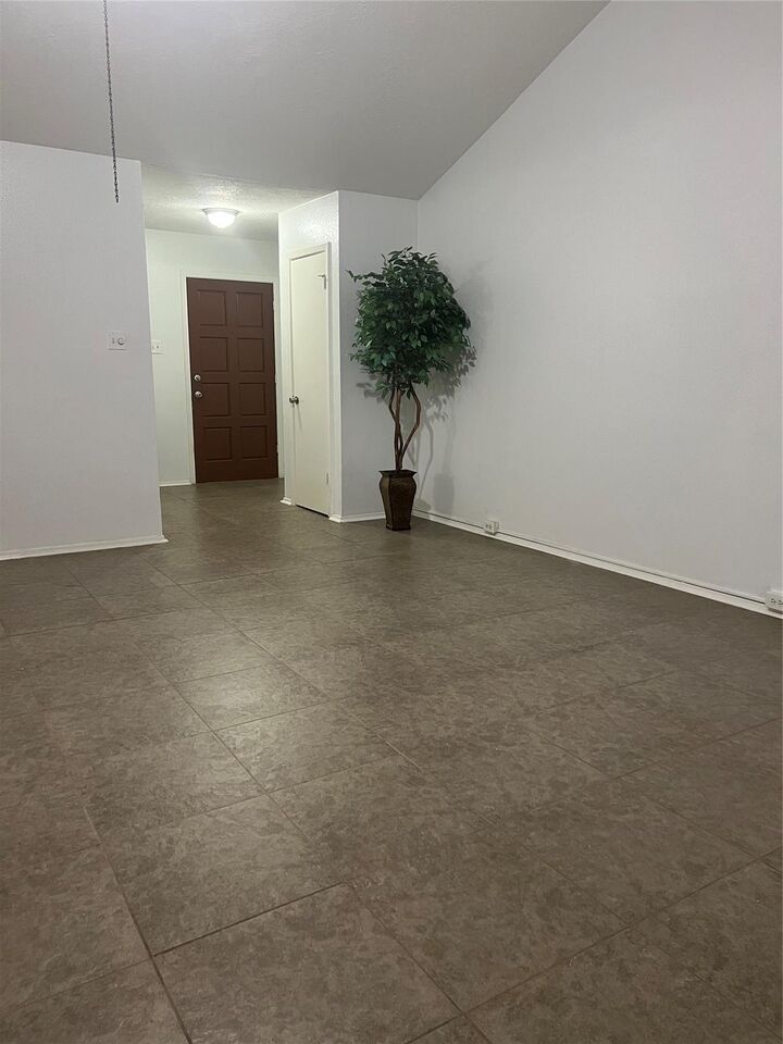 Property Photo: 19319 Hollowlog Drive TX 77449