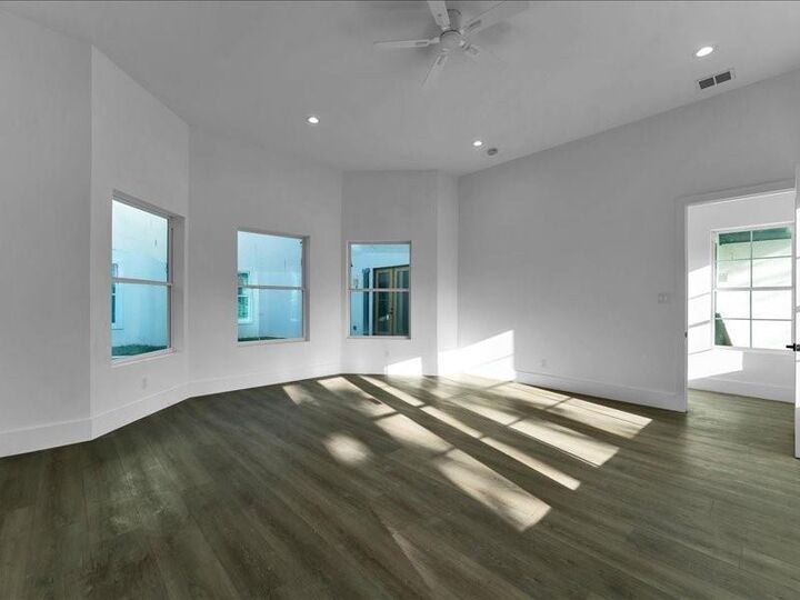 Property Photo:  8115 Cedar Brush Circle  TX 77379 