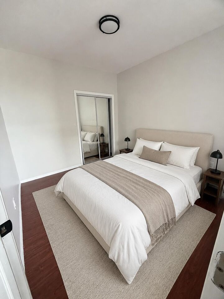 Property Photo:  31-33 66th St 5C  NJ 07093 