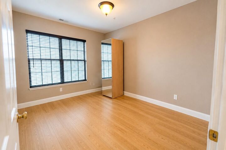 Property Photo: 197 Blue Heron Dr 197 NJ 07094