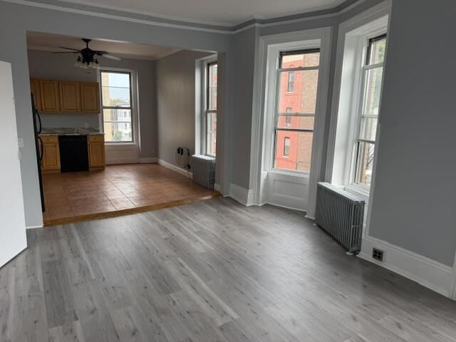 Property Photo:  125 Palisade Ave 3  NJ 07306 