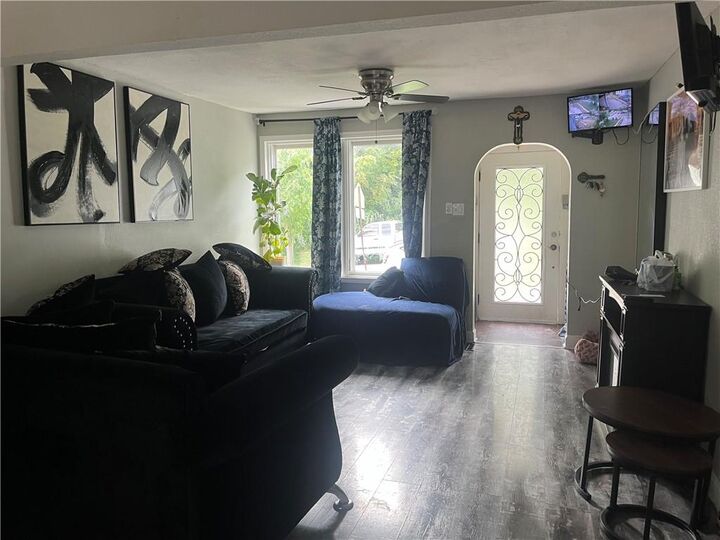 Property Photo:  343 N 34th Street  KS 66102 