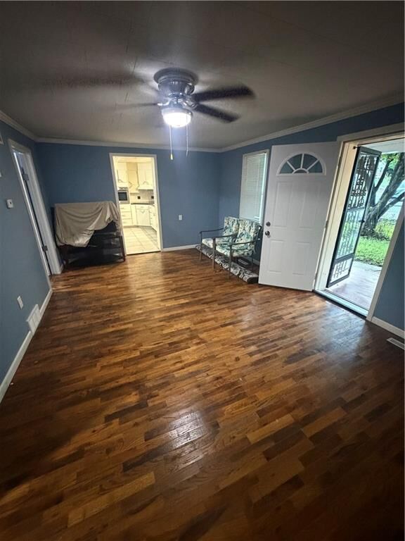 Property Photo:  1516 E Highland Avenue  MO 64505 