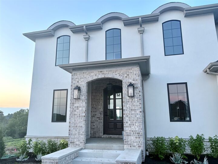 Property Photo:  313 Emmett Court  IA 50211 