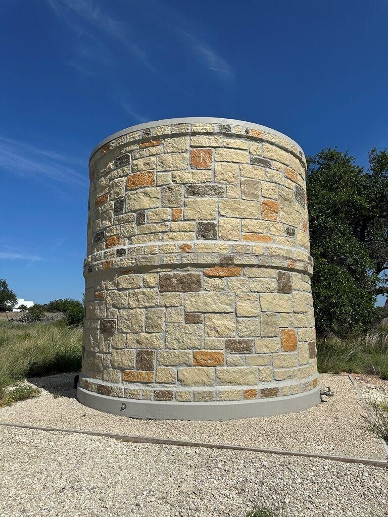 Property Photo: 123 Lipan Loop TX 78631