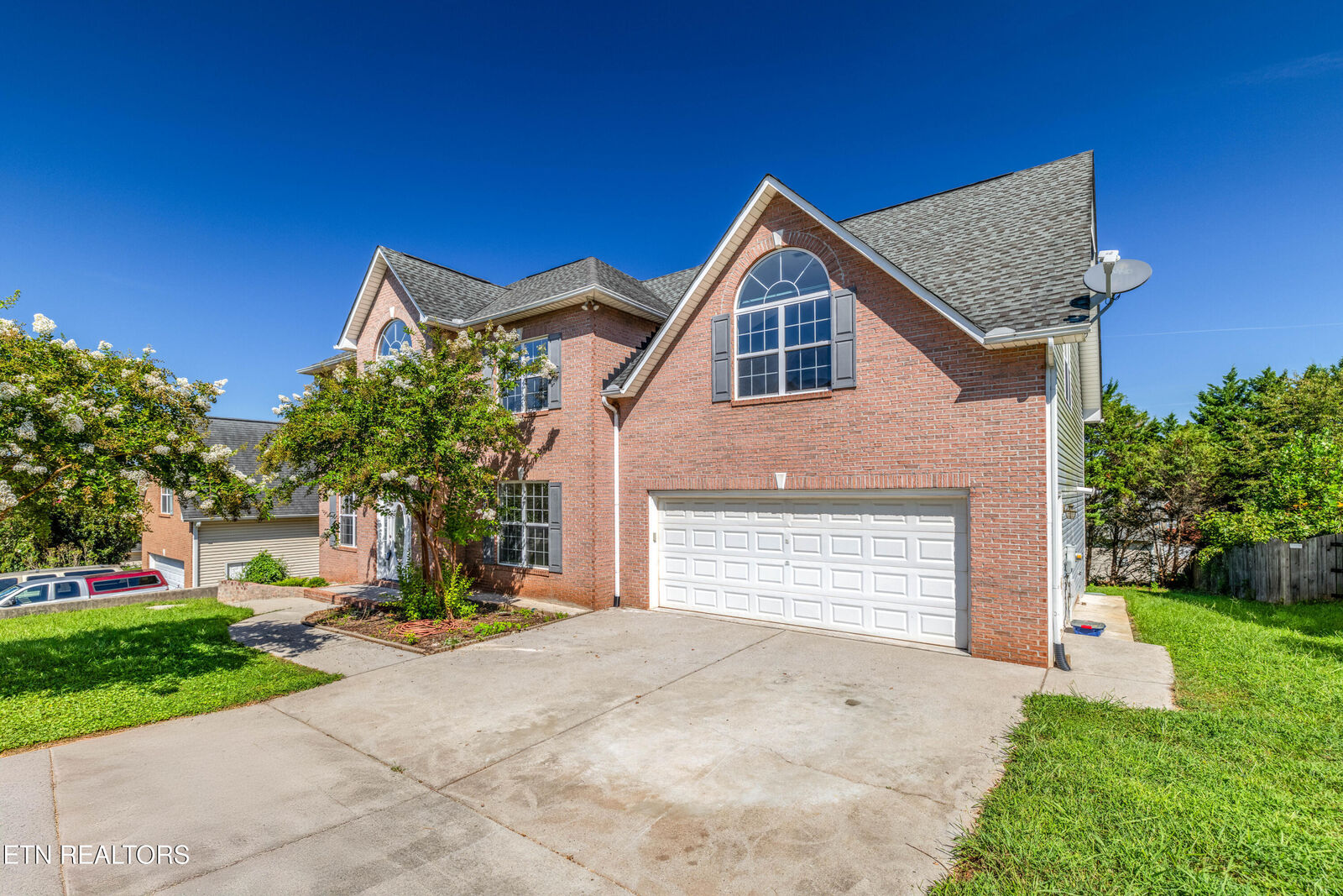 Property Photo: