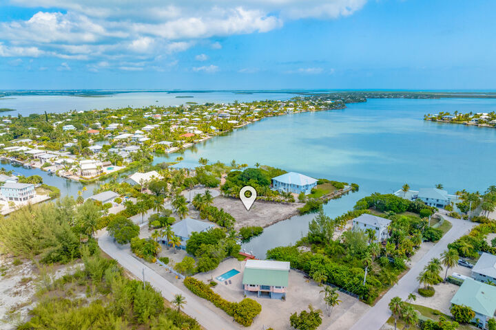 Property Photo:  16770 Cypress Road  FL 33042 