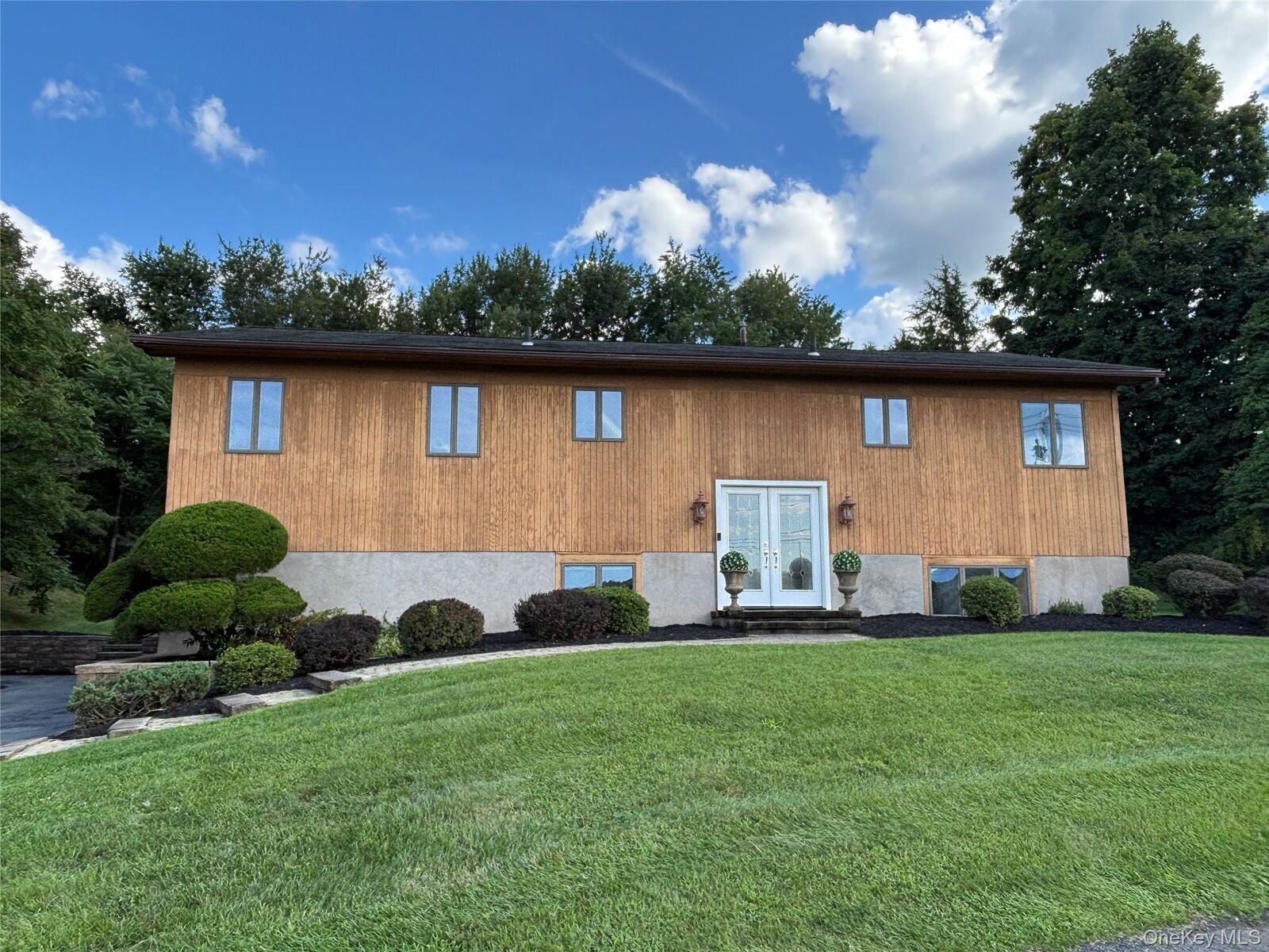 Property Photo:  3561 Rte 94  NY 10918 