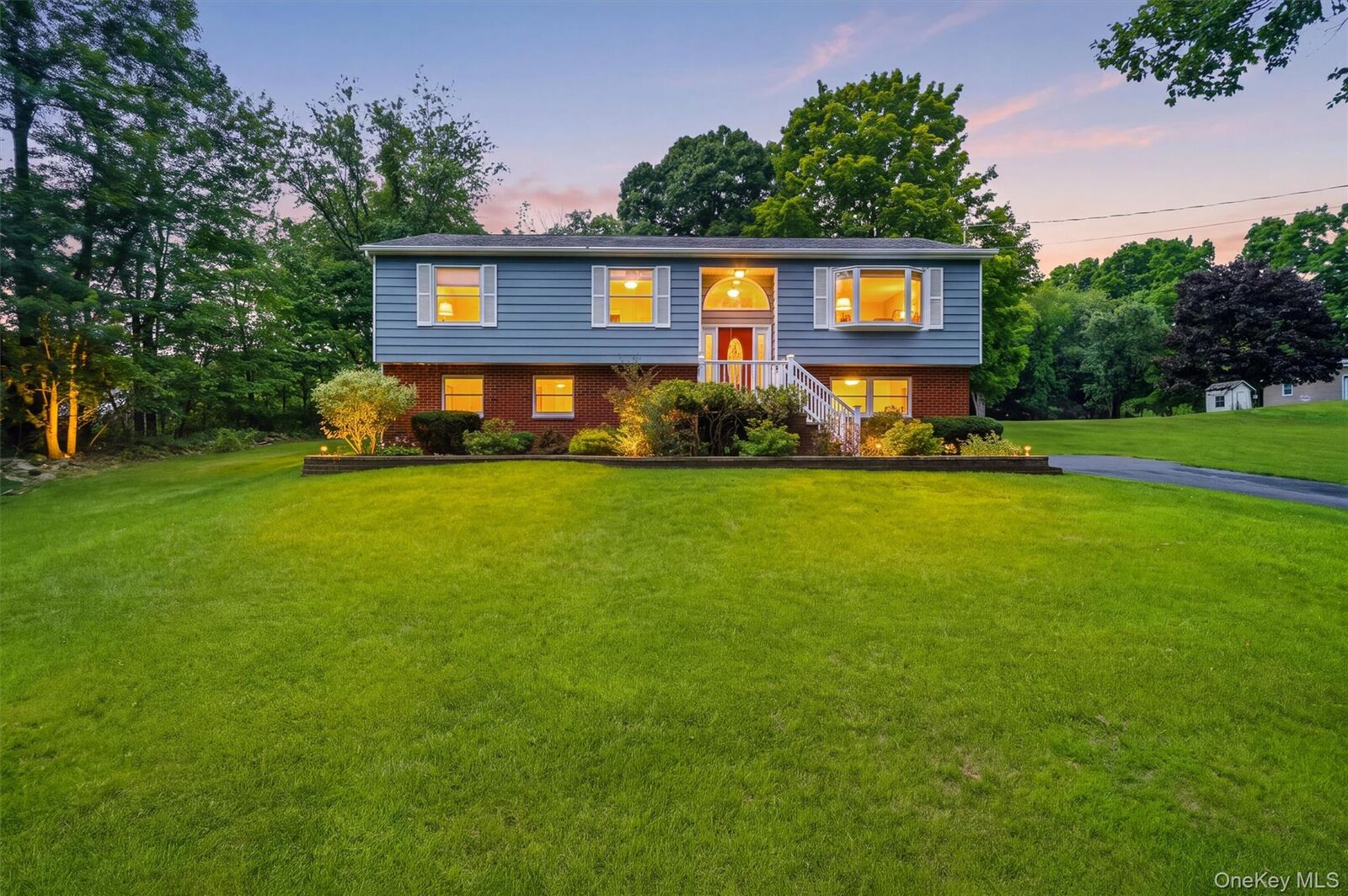 Property Photo: 133 Bedell Avenue NY 12528