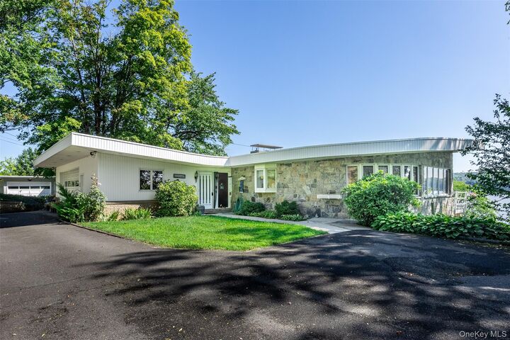 Property Photo: 235 Tilden Street NY 12429