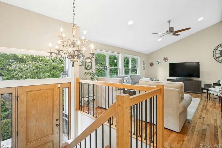 Property Photo:  2 Lakeview Avenue W  NY 10567 