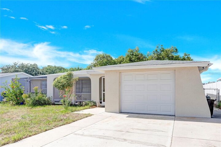 Property Photo:  5646 Andrea Drive  FL 34690 