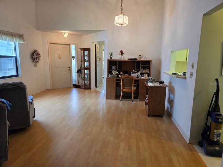 Property Photo: 11530 White Ash Drive FL 34654