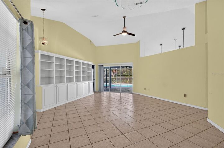 Property Photo: 2791 Golf Lake Drive 55 FL 33566