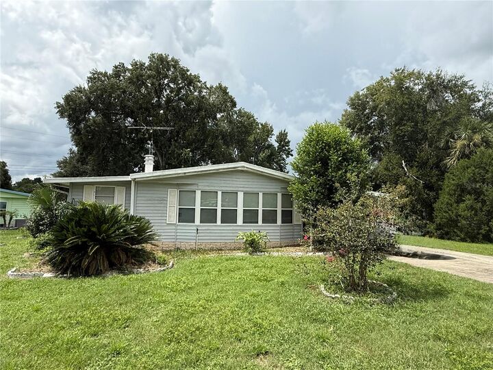 Property Photo: