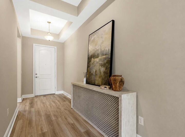 Property Photo: 3586 Quiet Drive FL 34240