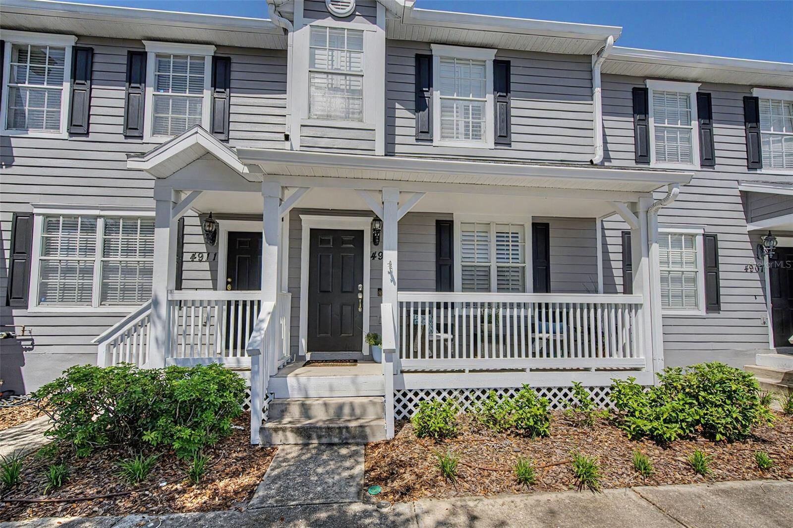 Property Photo:  4909 Elizabeth Anne Circle  FL 33616 