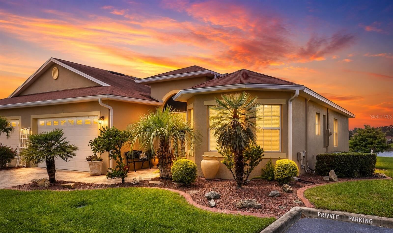 Property Photo:  10086 Ketch Kay Lane  FL 34484 