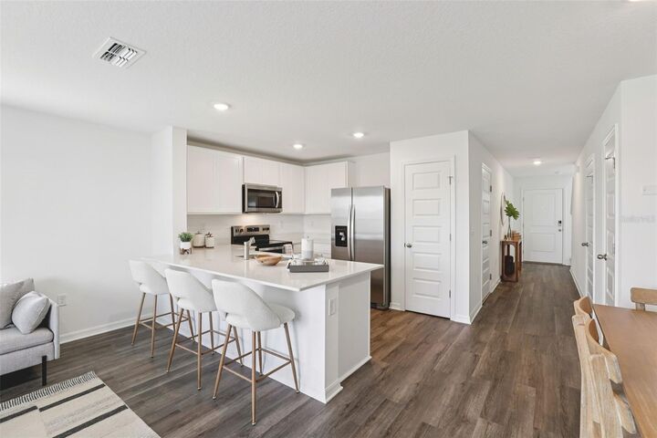 Property Photo: 4706 Tony Street FL 33859