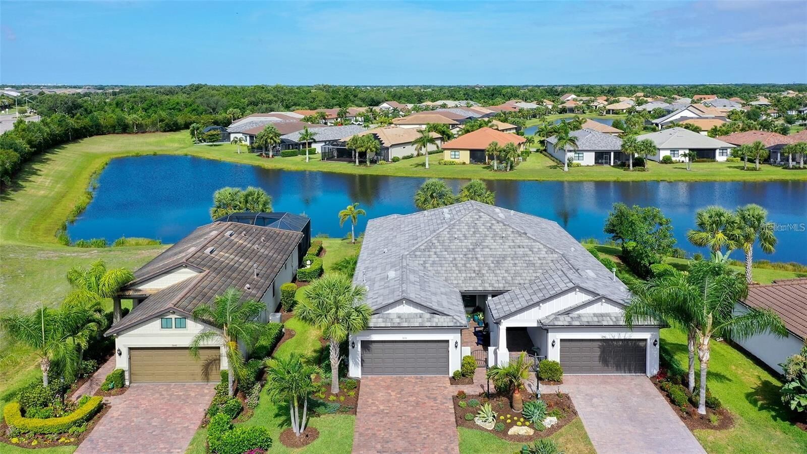 Property Photo:  7636 Kirkland Cove  FL 34202 