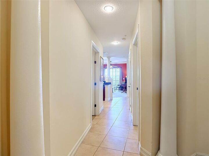 Property Photo:  13941 Clubhouse Drive 304  FL 33618 