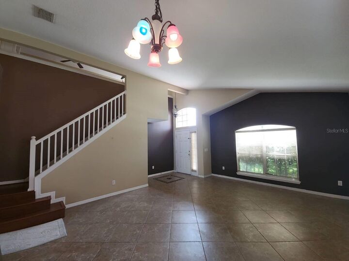 Property Photo:  302 Clydesdale Circle  FL 32773 