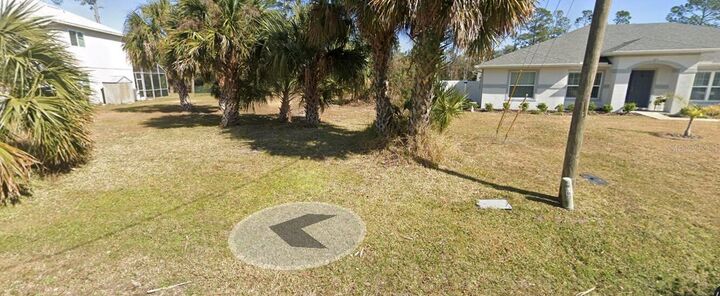 Property Photo: 67 Presidential Lane FL 32164