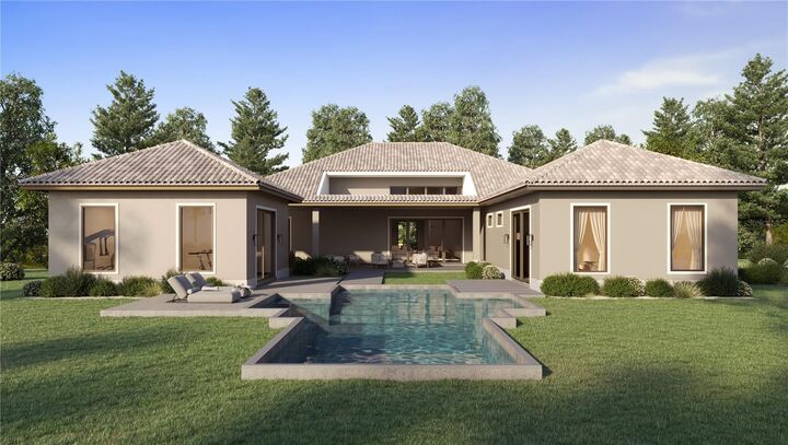 Property Photo:  15738 Pendio Drive  FL 34756 