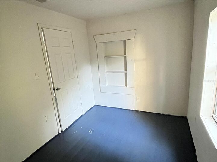 Property Photo: 1290 Henson Lane 2 FL 33830