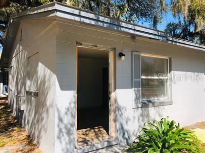 Property Photo:  411 Kilgore Street  FL 34785 