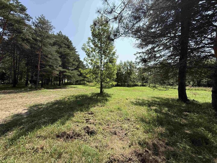 Property Photo: 1635 Cumberland Circle MI 48624-1635