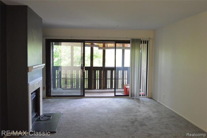 Property Photo: 2142 Pauline MI 48103
