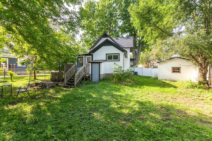Property Photo:  229 S Concord Rd  WI 53066 