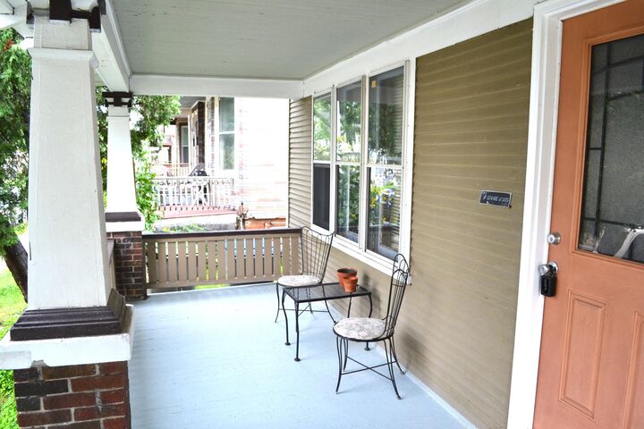 Property Photo:  1315 N 43rd St  WI 53208 