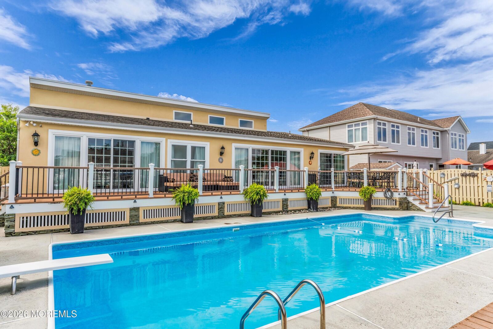 Property Photo:  318 Aldo Drive  NJ 08753 