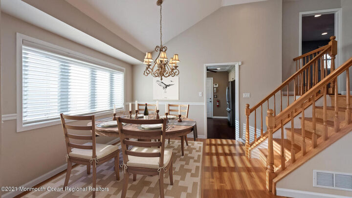 Property Photo:
