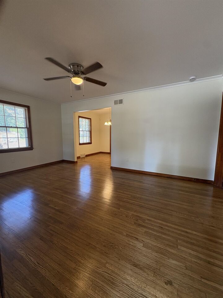 Property Photo:  1820 Macaulay Ave  TN 38127 